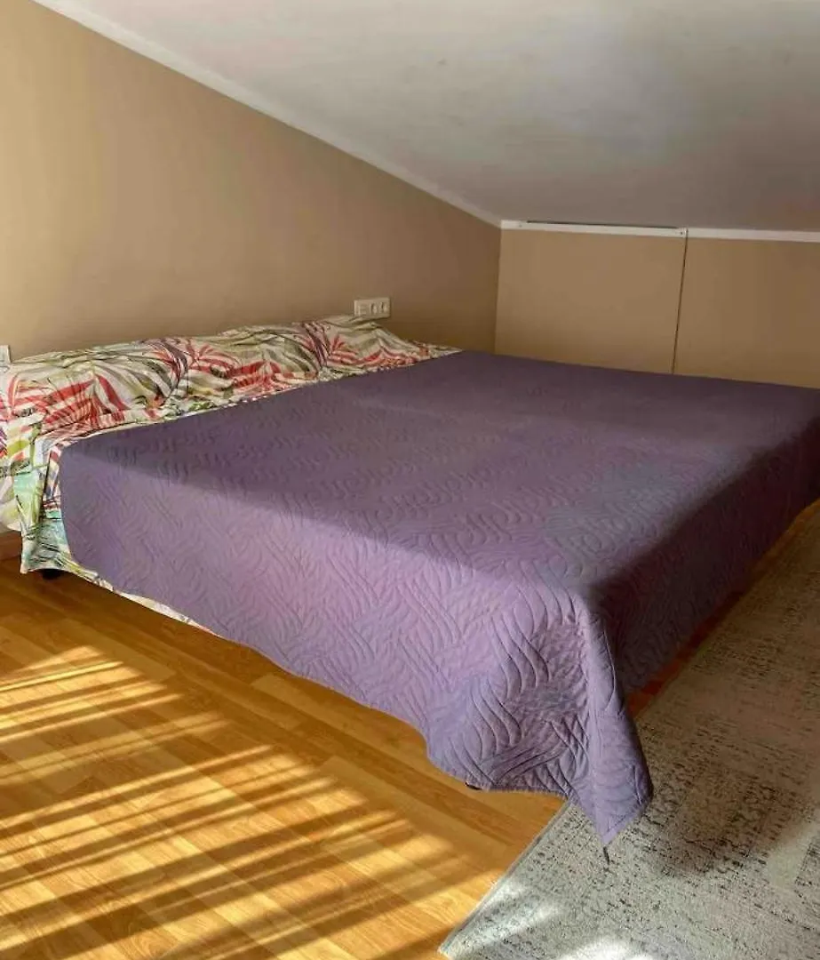 Apartment Lux 2 Bedrooms Costa Adeje Torviscas Bajo