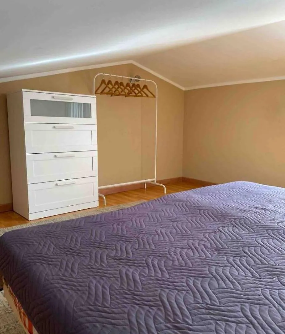 Apartment Lux 2 Bedrooms Costa Adeje Torviscas Bajo