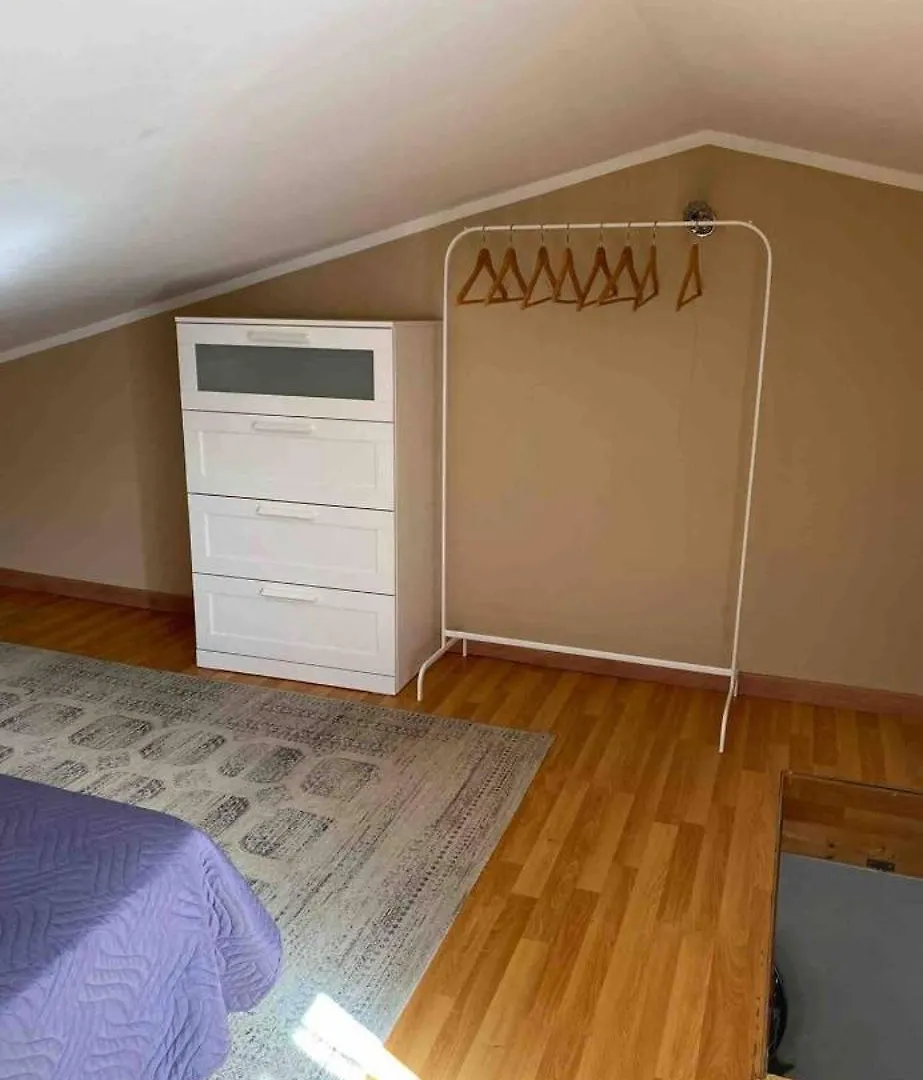 Lux 2 Bedrooms Costa Adeje Torviscas Bajo 0*, Costa Adeje (Tenerife)