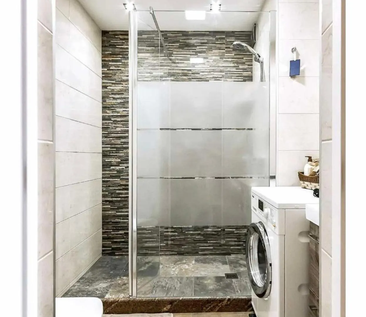 Lux 2 Bedrooms Costa Adeje Torviscas Bajo Costa Adeje (Tenerife)