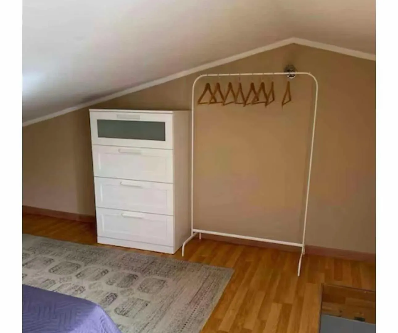Lux 2 Bedrooms Costa Adeje Torviscas Bajo Costa Adeje (Tenerife)