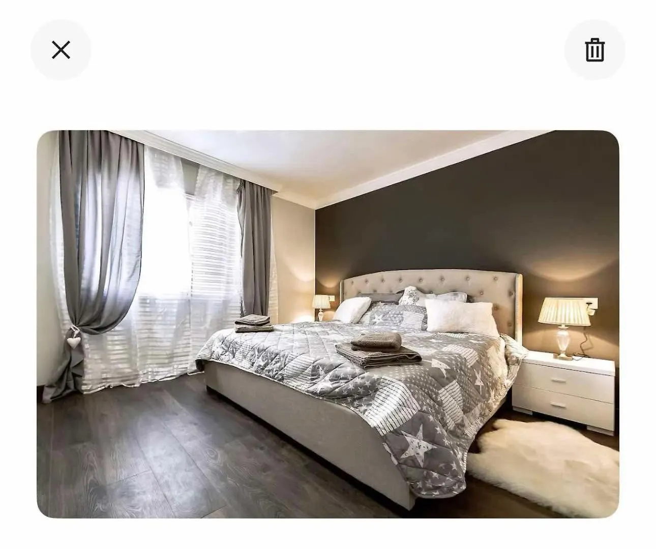 Lux 2 Bedrooms Costa Adeje Torviscas Bajo location