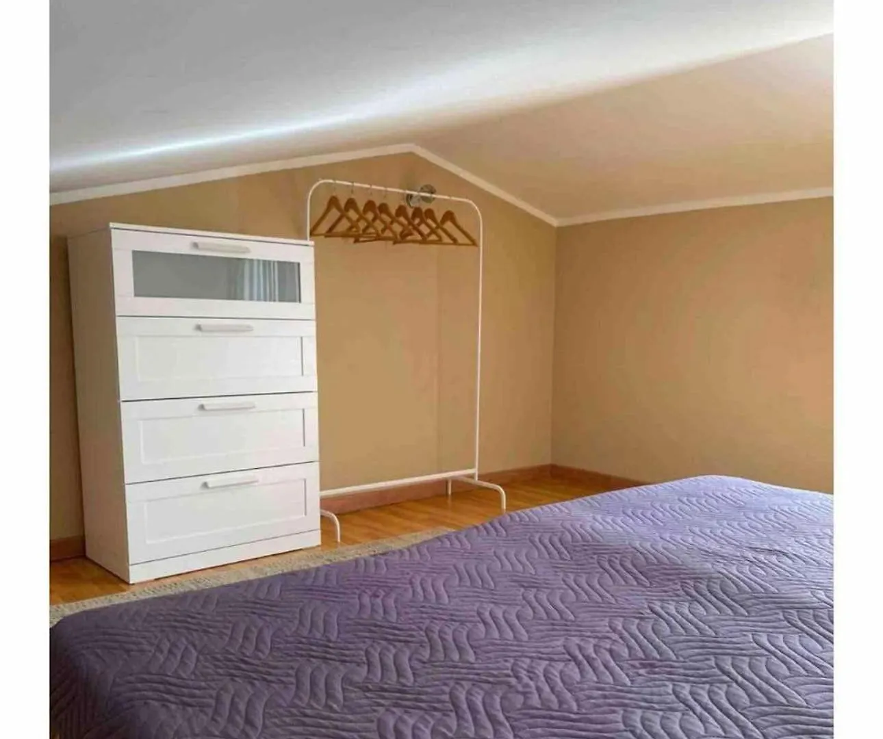 Lux 2 Bedrooms Costa Adeje Torviscas Bajo Apartment Costa Adeje (Tenerife)