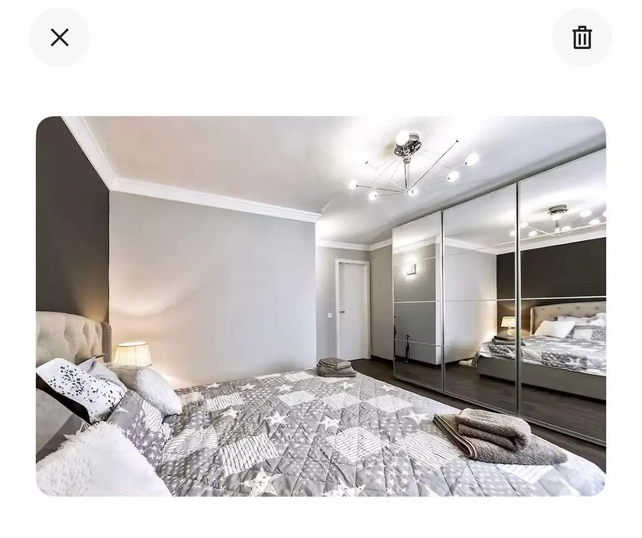 Lux 2 Bedrooms Costa Adeje Torviscas Bajo Costa Adeje (Tenerife)