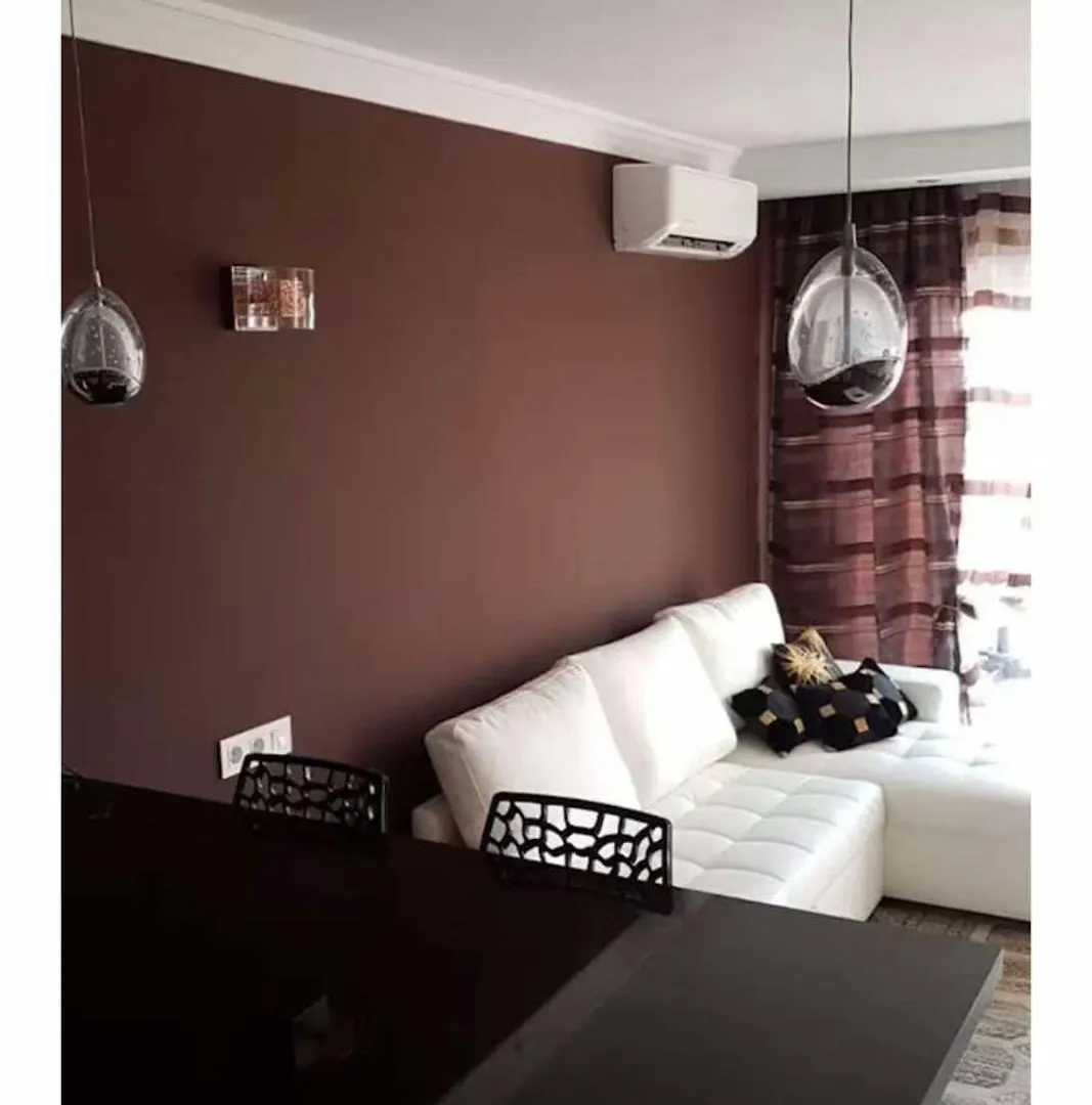 Apartment Lux 2 Bedrooms Costa Adeje Torviscas Bajo