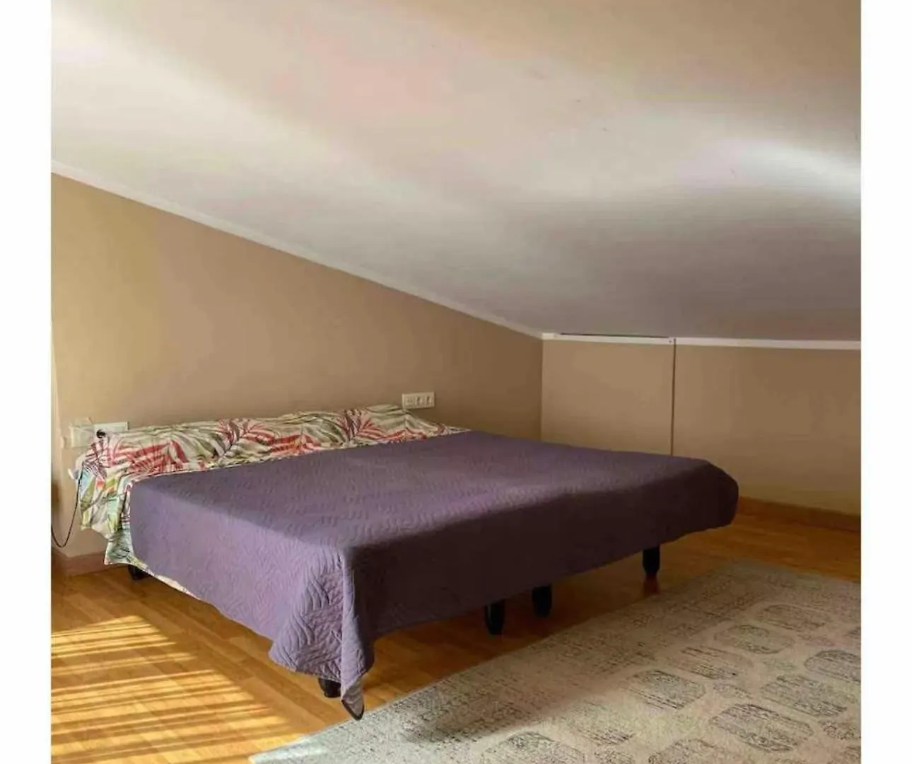 Lux 2 Bedrooms Costa Adeje Torviscas Bajo 公寓 阿德耶