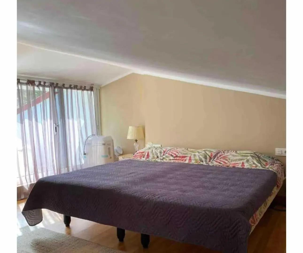 Lux 2 Bedrooms Costa Adeje Torviscas Bajo Spain